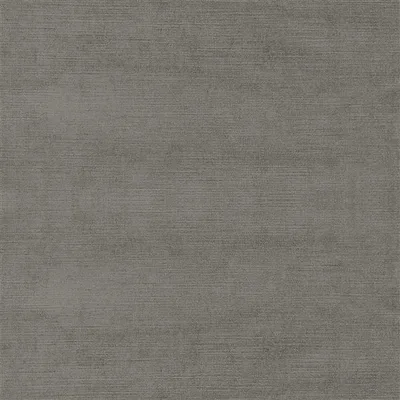 GLENVILLE - MULBERRY thumbnail 4