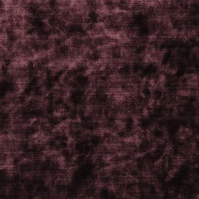 GLENVILLE - MULBERRY — Glenville Ii swatch, view 1