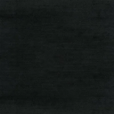 GLENVILLE - NOIR — Glenville Ii swatch, view 1