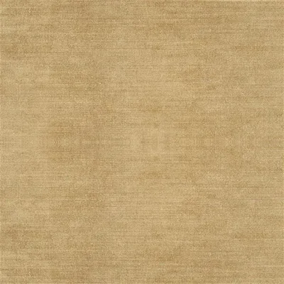 GLENVILLE - NUTMEG — Glenville Ii swatch, view 1