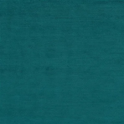 GLENVILLE - OCEAN — Glenville Ii swatch, view 1