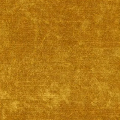 GLENVILLE - OCHRE — Glenville Ii swatch, view 1