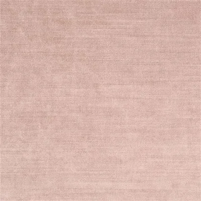 GLENVILLE ORCHID — Glenville Ii swatch, view 1