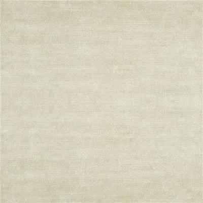 GLENVILLE - OYSTER — Glenville Ii swatch, view 1