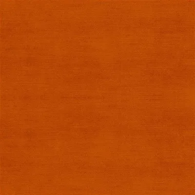 GLENVILLE - PAPRIKA — Glenville Ii swatch, view 1