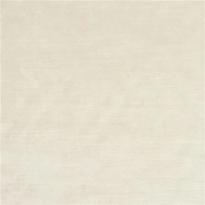 GLENVILLE PARCHMENT thumbnail 2