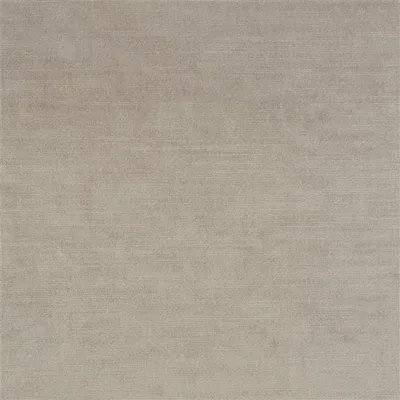 GLENVILLE PARCHMENT thumbnail 5