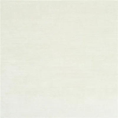 GLENVILLE PEARL swatch