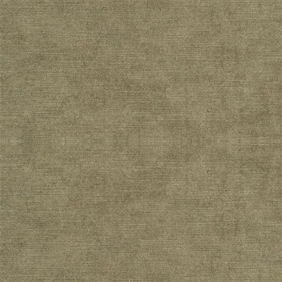 GLENVILLE - PEBBLE — Glenville Ii swatch, view 1