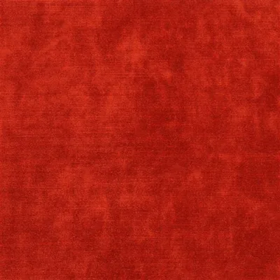 GLENVILLE - PIMENTO — Glenville Ii swatch, view 1