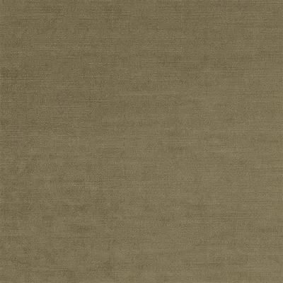 GLENVILLE ROEBUCK — Glenville Ii swatch, view 1