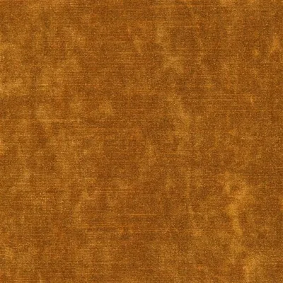 GLENVILLE - SAFFRON — Glenville Ii swatch, view 1