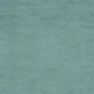 GLENVILLE - SEA MIST — Glenville Ii swatch, view 1