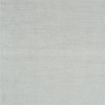 GLENVILLE SILVER — Glenville Ii swatch, view 1