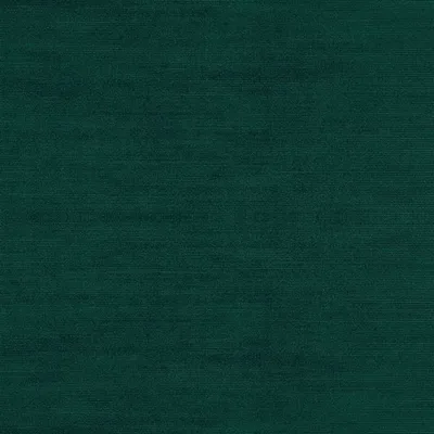 GLENVILLE TEAL thumbnail 2