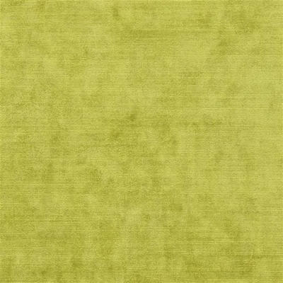 GLENVILLE - TERRACOTTA thumbnail 4