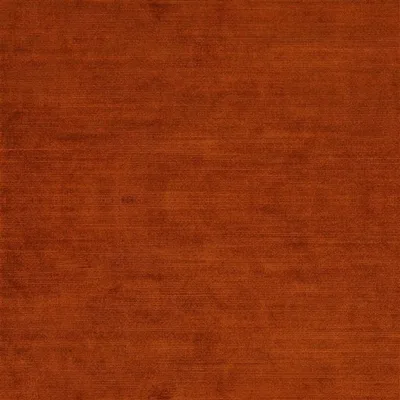 GLENVILLE - TERRACOTTA — Glenville Ii swatch, view 1