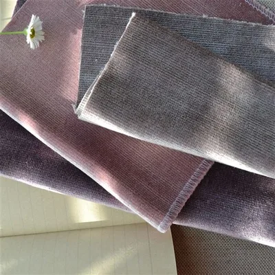 GLENVILLE VERMILION thumbnail 3