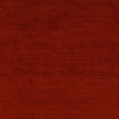 GLENVILLE VERMILION — Glenville Ii swatch, view 1