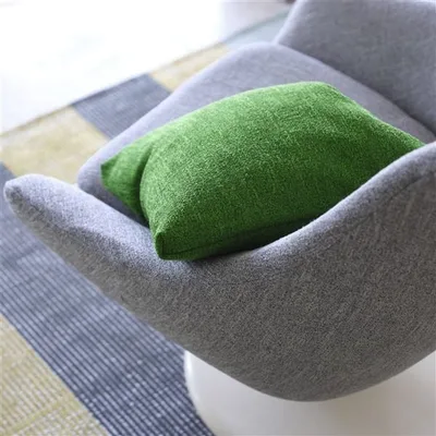 ERISKA ALABASTER thumbnail 3