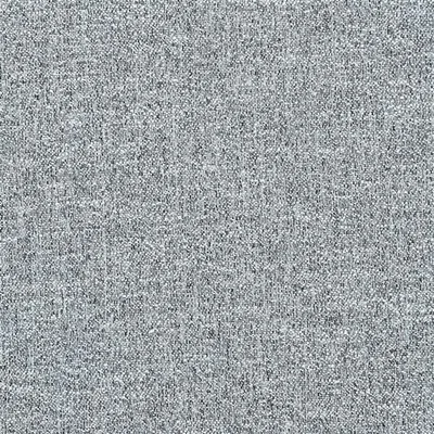 ERISKA ALABASTER — Grandiflora Rose swatch, view 1