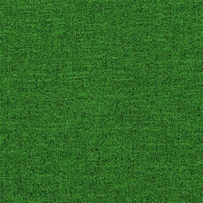 ERISKA APPLE thumbnail 2