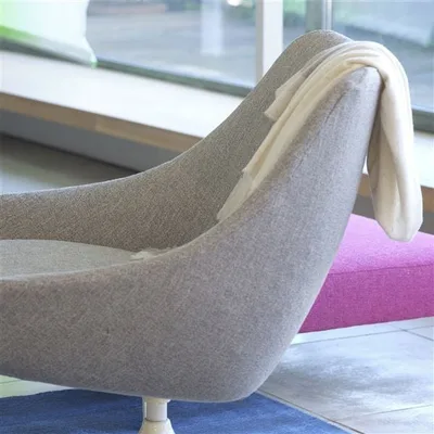 ERISKA BLOSSOM thumbnail 6