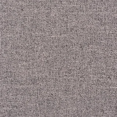 ERISKA BLOSSOM — Grandiflora Rose swatch, view 1