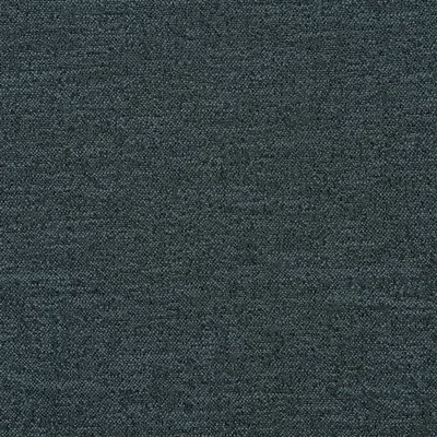 ERISKA CHARCOAL thumbnail 2