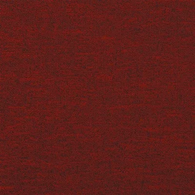 ERISKA CRANBERRY — Grandiflora Rose swatch, view 1