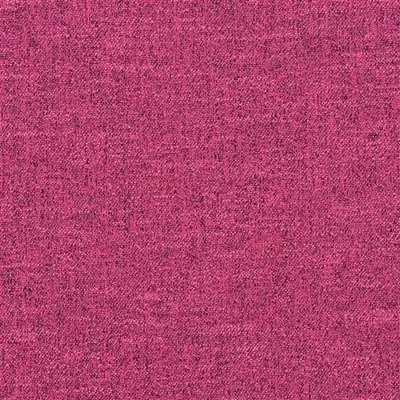 ERISKA ECRU thumbnail 5