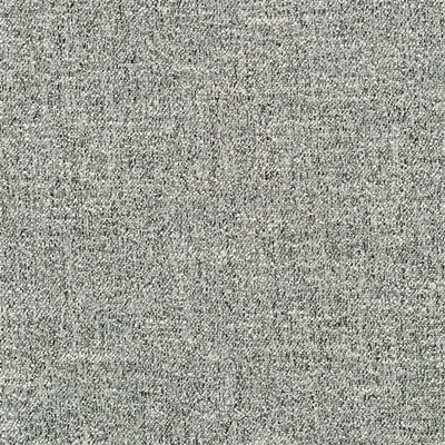 ERISKA ECRU — Grandiflora Rose swatch, view 1