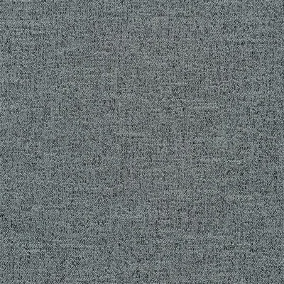 ERISKA GRAPHITE — Grandiflora Rose swatch, view 1