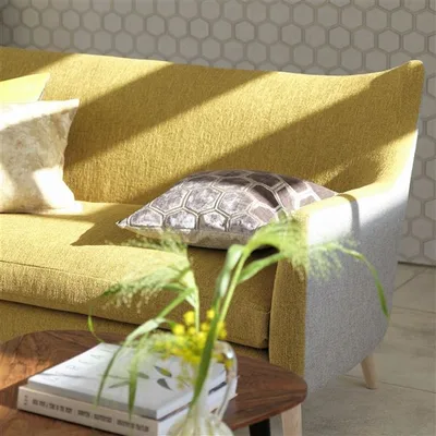 ERISKA LEMONGRASS thumbnail 6