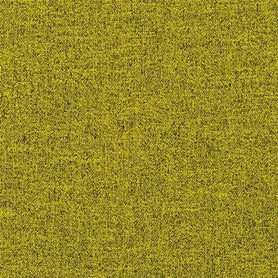 ERISKA LEMONGRASS swatch