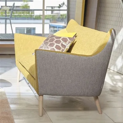 ERISKA ROSE thumbnail 3