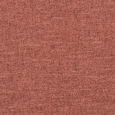 ERISKA ROSE — Grandiflora Rose swatch, view 1