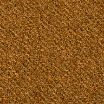 ERISKA SAFFRON thumbnail 2