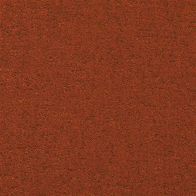 ERISKA TERRACOTTA — Grandiflora Rose swatch, view 1
