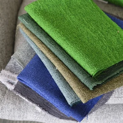 ERISKA WATERBLUE thumbnail 3