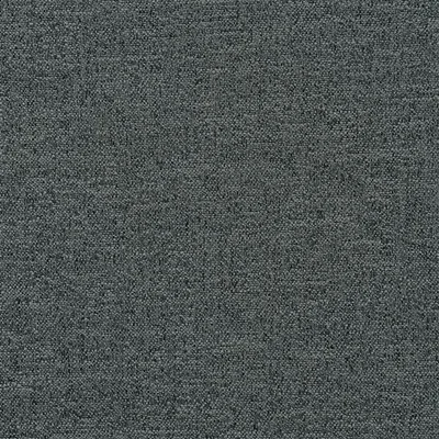 ERISKA WATERBLUE thumbnail 4