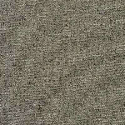 ERISKA WATERBLUE thumbnail 6