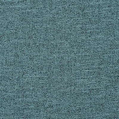 ERISKA WATERBLUE swatch