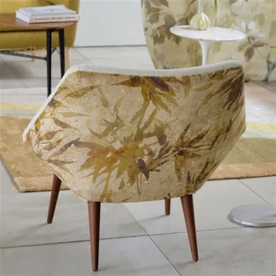 JARDIN CHINOIS HEMP thumbnail 5