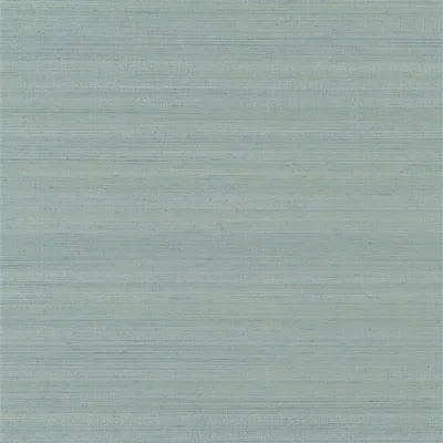 MAPLE TREE CELADON thumbnail 4