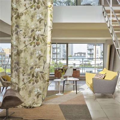 MAPLE TREE SEPIA thumbnail 6