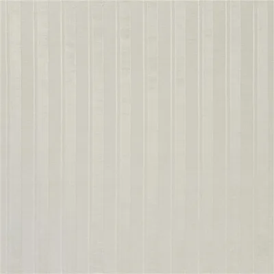 CHAUMONT - CHALK thumbnail 2