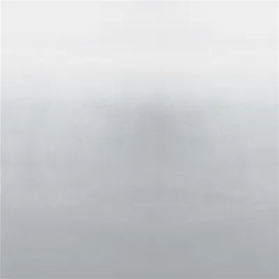 GIRANDOLE - PLATINUM thumbnail 4