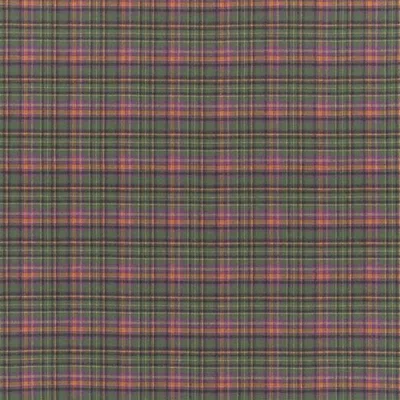 ABERNETHY AMETHYST thumbnail 2