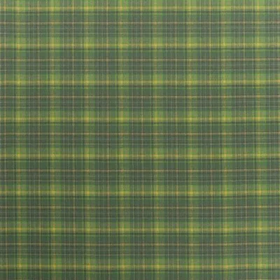 ABERNETHY EMERALD swatch